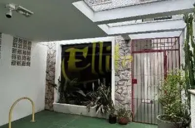Imperdível oportunidade: casa à venda em são paulo-sp, 2 quartos, 1 suíte, vila madalena, 128m², 1 vaga.