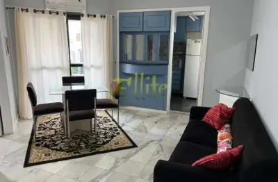 Apartamento de 02 dormitórios para locação na região de jardins em são paulo!!