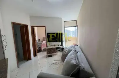 Flat para locação a poucos minutos da av. dos bandeirantes, shopping ibirapuera, metrô eucaliptos e moema e aeroporto de congonhas.