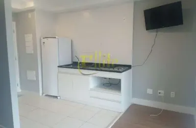 Flat para alugar alto padrão na consolação, mobiliado. próximo da faculdade mackenzie e colégio anglo!