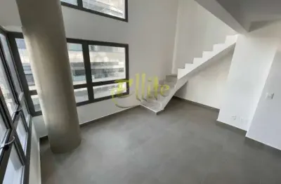 Apartamento sem mobília para locação e venda em moema, são paulo!