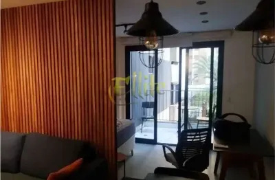 Venha morar no residencial next home design e desfrute de todo conforto e comodidade que este aconchegante apartamento tem a oferecer!