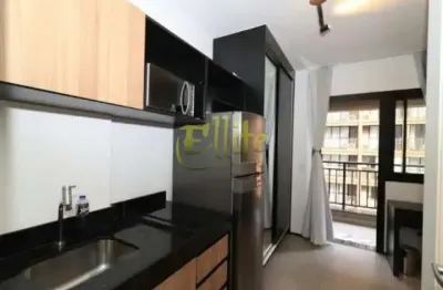 Procurando um apartamento aconchegante e bem localizado para morar? conheça nosso novo apartamento localizado na vila mariana