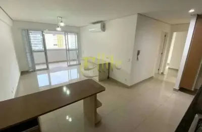 Apartamento sem mobília para locação e venda no bairro bela vista, são paulo!