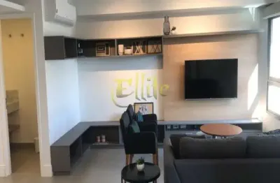 Cobertura duplex itaim totalmente mobiliado para venda, próximo ao parque do ibirapuera!