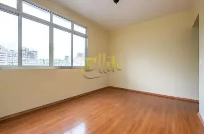 Apartamento com 01 dormitório para locação e venda na região de pinheiros em são paulo!