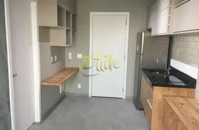 Apartamento sem mobília para venda na barra funda, são paulo!