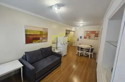Aluguel de apartamento de luxo no itaim bibi, são paulo-sp: 3 quartos, 2 suítes, 2 vagas de garagem!