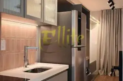 Apartamento para locação em perdizes, são paulo-sp: 1 quarto, 1 banheiro, 26m². venha conferir!