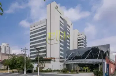 Excelente oportunidade! apartamento à venda em santana, são paulo-sp: 1 quarto, 1 banheiro, 1 vaga de garagem, 35,00 m².