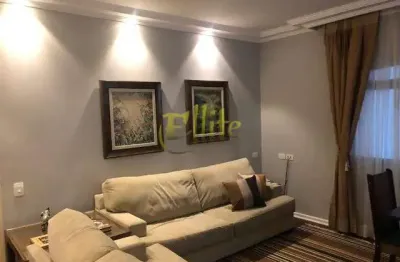 Imperdível oportunidade de adquirir apartamento no jardim paulista, são paulo-sp  2 quartos, 1 suíte, 1 sala, 2 banheiros, 1 vaga, 95m²