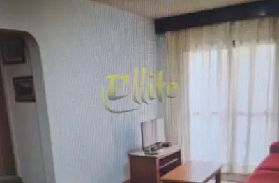Flat para locação na região do jardins, são paulo !