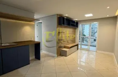 Aluguel de apartamento de luxo no ipiranga, são paulo-sp: 3 quartos, 1 suíte, 2 banheiros, 2 vagas de garagem!