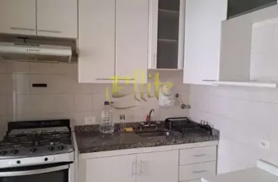 Apartamento sem mobília com 02 dormitórios para locação e venda em perdizes, são paulo!
