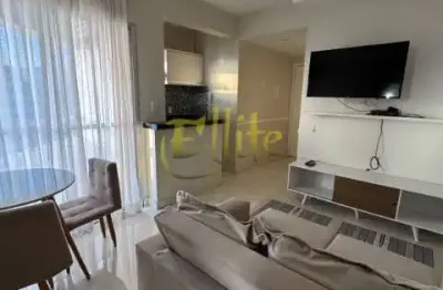 Flat para alugar no paraíso, totalmente mobiliado com serviços, próximo ao parque do ibirapuera!