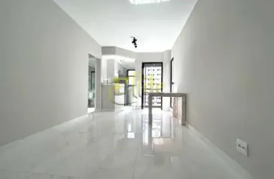 Apartamento com 01 dormitório para locação na região da vila nova conceição em são paulo, próximo ao parque ibirapuera!