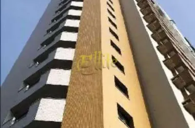 Flat para venda em santana, totalmente mobiliado com serviços, próximo ao campo de marte!