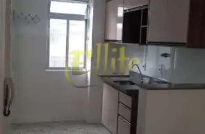 Apartamento para venda no bairro higienópolis, são paulo!