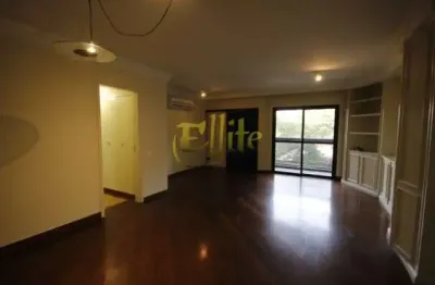 Apartamento de luxo na vila nova conceição, são paulo-sp: 3 quartos, 2 suítes, 1 sala, 3 banheiros, 2 vagas de garagem - 116m².