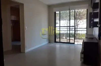 Apartamento à venda na vila olímpia, são paulo-sp: 1 quarto, 1 sala, 1 banheiro, 1 vaga de garagem, 50m². venha conferir!