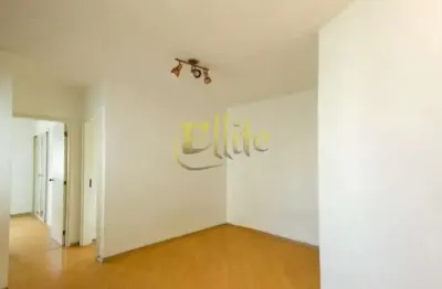 Apartamento de 02 dormitórios para venda na região de moema em são paulo, próximo a estação de metrô moema!