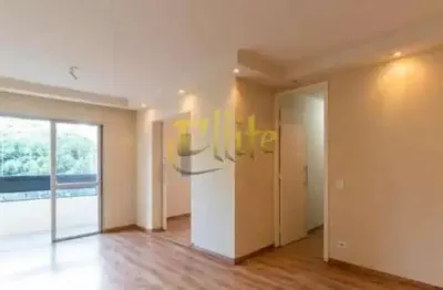 Apartamento sem mobília com 03 dormitórios para venda no bairro vila olímpia, são paulo!