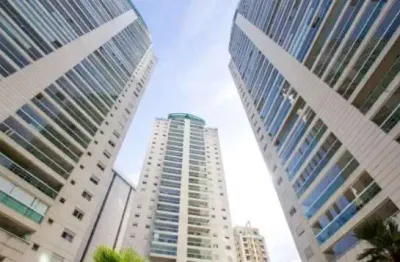 Apartamento mobiliado com 03 dormitórios para locação na vila olímpia, são paulo!