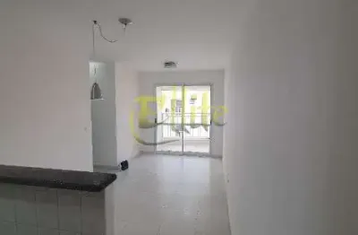 Apartamento sem mobília para locação no bairro santa cecília, são paulo!