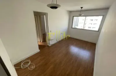 Apartamento para locação em moema, sem mobília, próximo das estações eucaliptos e moema linha lilás!
