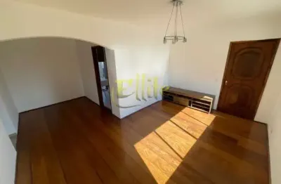 Apartamento sem mobília com 03 dormitórios para locação e venda na região de itaim bibi em são paulo!
