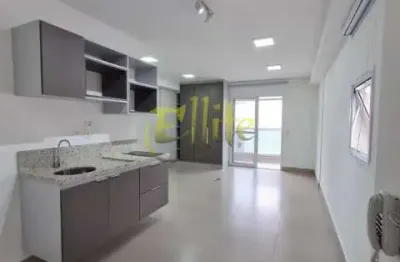 Apartamento para locação na região da santa cecilia, próximo ao shopping higienópolis e estação de metro santa cecilia em são paulo!