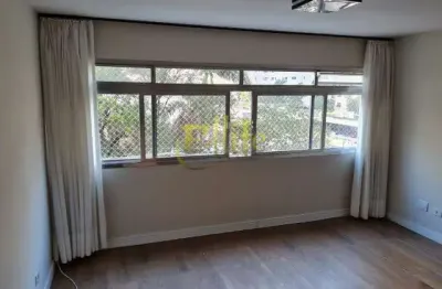 Apartamento à venda em moema, são paulo-sp: 3 quartos, 1 suíte, 1 sala, 3 banheiros, 1 vaga - 90m². venha conferir!