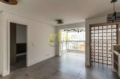 Apartamento para locação na região da santa cecilia, próximo ao shopping higienópolis e estação de metro santa cecilia em são paulo!
