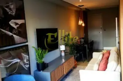 Apartamento para locação e venda na região da santa cecilia, próximo ao shopping higienópolis e estação de metro santa cecilia em são paulo!