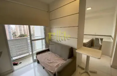 Apartamento mobiliado para locação na região da aclimação em são paulo!