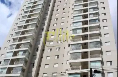 Apartamento sem mobília para venda na barra funda, são paulo!