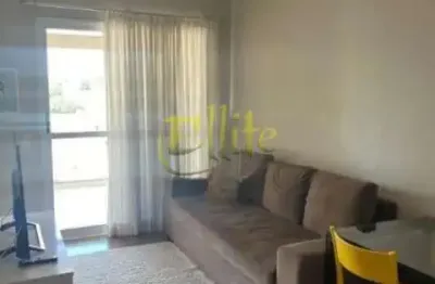 Apartamento sem mobília para venda na barra funda, são paulo!