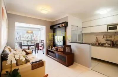 Apartamento sem mobília para venda na barra funda, são paulo!