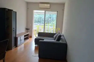 Flat para alugar alto padrão no jardins, totalmente mobiliado com serviços, à 100 metros da avenida paulista!