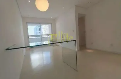 Apartamento sem mobília com 02 dormitórios para locação no bairro bela vista em são paulo!