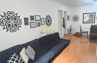 Apartamento mobiliado para locação com 02 dormitórios no bairro jardim paulista, são paulo!