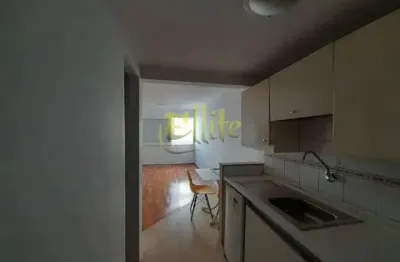 Apartamento para alugar no jardins, próximo à estação oscar freire!