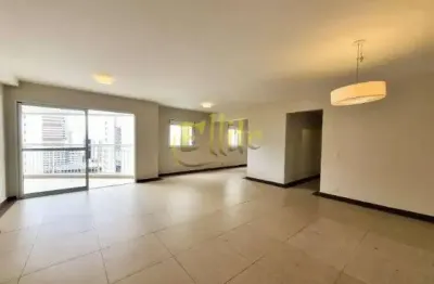 Apartamento sem mobília para locação na região da consolação, são paulo!