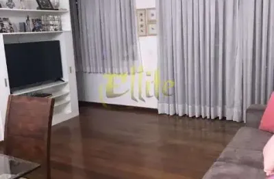 Apartamento sem mobília para locação e venda em moema, são paulo!