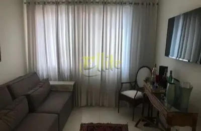 Venha conhecer este incrível apartamento à venda e locação na privilegiada vila nova conceição, em são paulo!
