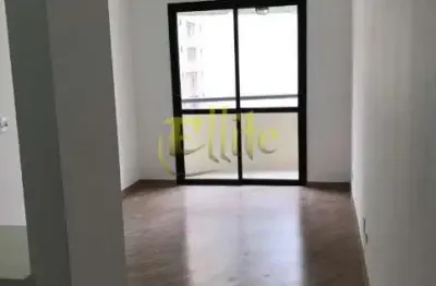 Apartamento sem mobília para locação na região de perdizes em são paulo!