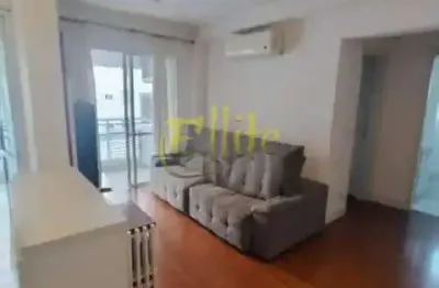 Apartamento de 02 dormitórios localizado na região central de são paulo, a 7 minutos da estação de metrô anhangabaú!