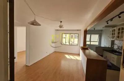 Apartamento para locação e venda no bairro cambuci!