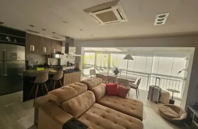 Lindo duplex para locação ou venda no bairro vila mariana!