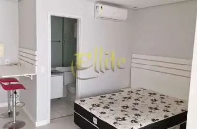 Apartamento mobiliado para locação e venda no bairro campo belo em são paulo!